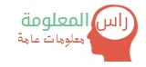 منصة خيال التقنية: أحدث الأخبار والمقالات التقنية الاحترافية